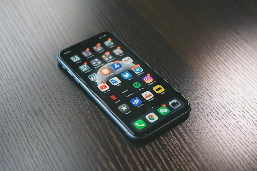 公众号太多看不过来?微信新功能帮你一键拒收(图1)